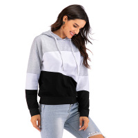 uploads/erp/collection/images/Women Clothing/YYFS/XU0368363/img_b/img_b_XU0368363_4_gFVG7TJtlOFVeQrZayAegZz8frXzjgqQ